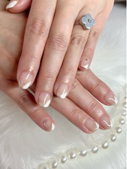 レイモード(Ray mode)/持ち込みデザイン