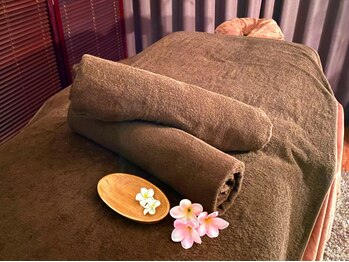 ラメール(LA MER)/