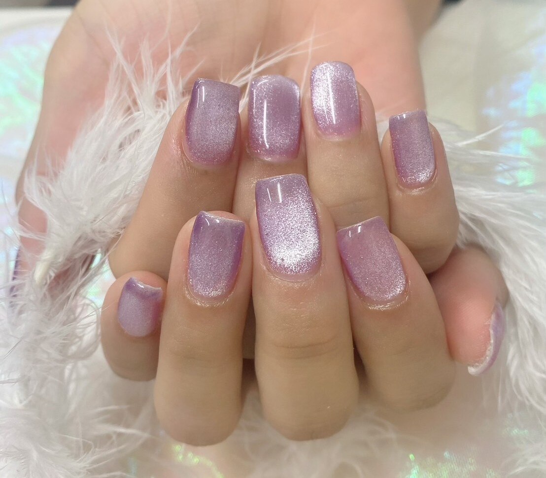 トミーワイネイル(Tommy Y Nail)｜ホットペッパービューティー