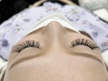 ホワイトカメリア 横浜関内店(White Camellia)/