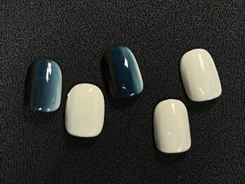 ネイルマン 横浜店(Nail Man)/¥8000