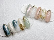 キューティプティ/