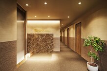 リンクス 東京町田店(RINX)