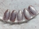 【nuance design】¥6600