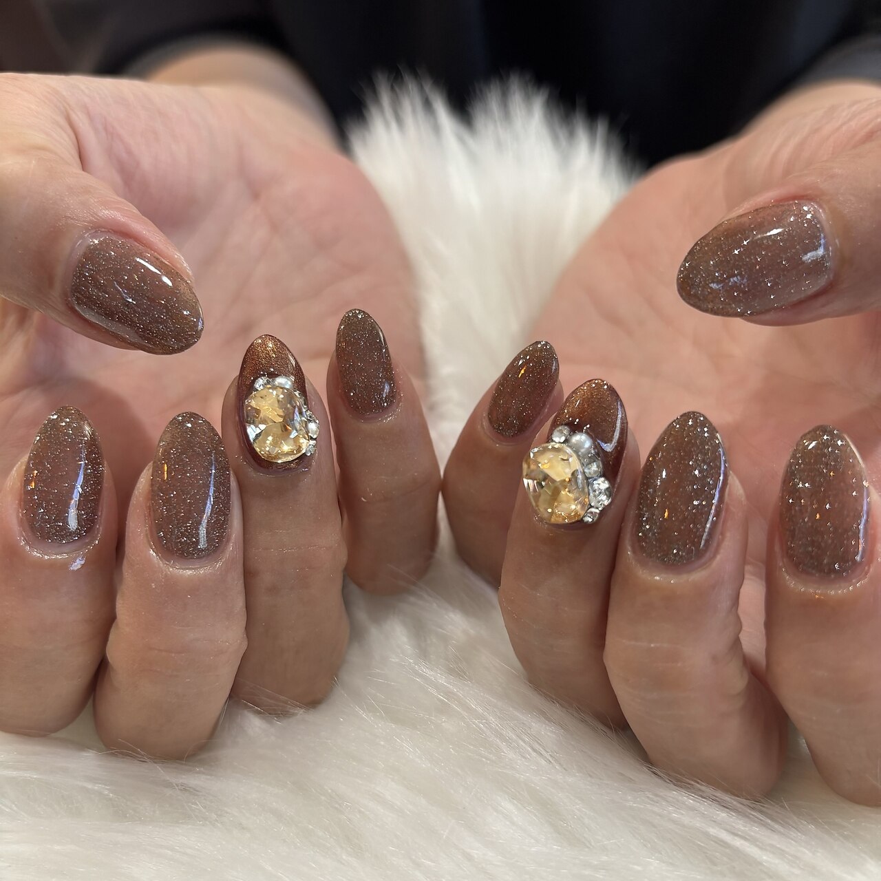 MOMO カラージェル FLASH 14色セット カラージェルMOMO by nail for all Flash(フラッシュ) 1-14 《10