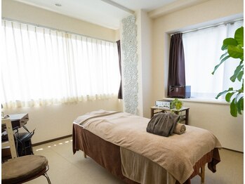 マーブルスタイル(MARBLE STYLE)