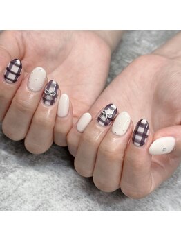 フェリス(feliz)/