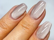 爪のいろは/2色選べる♪マグネット