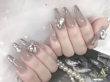 リンビューティー(Rin Beauty)/