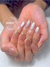 ◆サンプルデザインコース◆