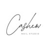 カシュー(Cashew)のお店ロゴ