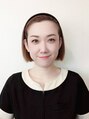 マカオン(machaon) 平谷 ちえみ