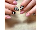 ニュアンスアート