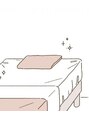 マノン 空港通店(Manon)/Manon