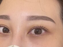 ビーズアモール 大府店(B's amor)/B’s amor 大府店　facial 