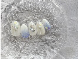 プレミアムデザイン　7980円
