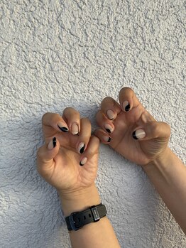 サオリルーム(saoriroom)/クールアート