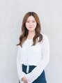 ルアナ(Luana.) yuuka 