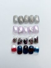 アス 学芸大学(Us)/