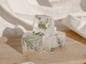 【平日限定】暑気払い！スーッとミントoggiottoヘッドスパ60分♪7,150円→
