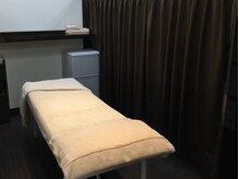 ジェイエステティック イトーヨーカドー宇都宮店の雰囲気（脱毛・美顔・痩身のトータルエステ◆脱毛後の肌ケアもサポート！）
