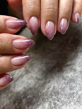 エトワール(Etoile)/