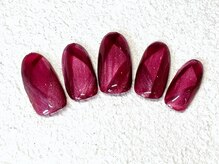 ルアナ(LUANA)/シンプルラグジュアリープラン