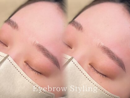 アニュー 目黒(ANEW)の写真