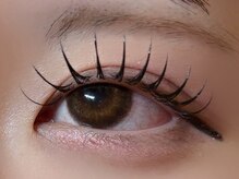 エルレ 銀座並木通り店(ELRe)/エクステデザイン