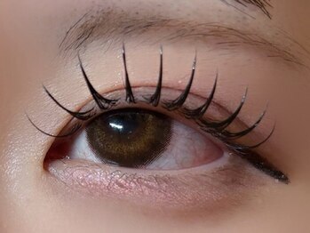 エルレ 銀座並木通り店(ELRe)/エクステデザイン