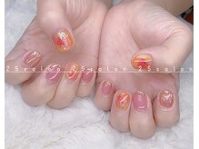 ニゴサロン(25Salon)/