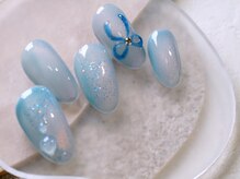 オフィス向けデザインも豊富◎ [清瀬/秋津/東久留米/ひばりヶ丘]