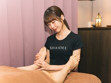 サバイディー 立川店