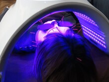 キュライム 熊本(CURAIM)