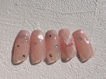 プレジール(Plaisir)/2026.2月.C