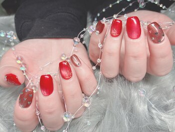 マグネットDesign