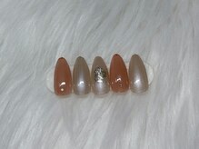 メイティー(MATEY)/シンプル定額 / ¥6980