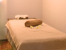 りらく もみのき 清水店/完全個室