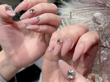 フルゥイケブクロ(fl`IKEBUKURO.)