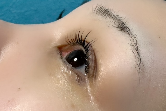 あとりえティンカーベル/