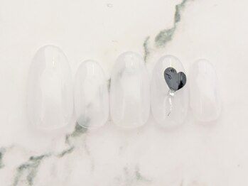 ルーム 新松戸店(ROOM)/【定額Sコース¥5000】