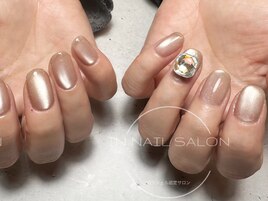 初回オフ無料マグフラッシュ