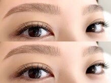グランアイ 西船橋店(GRAN EYE)