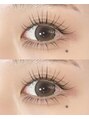 エイト アイラッシュ 二子玉川店(eight eyelash) ☆まつ毛エクステ☆【二子玉川】
