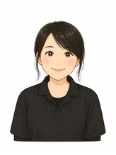 ラモアナ 堺筋本町店(lamoana) 松♀
