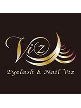 アイラッシュアンドネイル ヴィズ サンエー浜川店(Viz)&nbsp;仲宗根 S