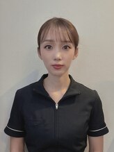 エステティックレイビス 弘前店(RAYVIS)&nbsp;小山内 