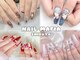 ネイルマフィア 渋谷(NAIL MAFIA)の写真
