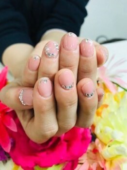 エトワール(Etoile)/