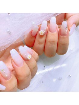 閨匠ビューティサロン 表参道店/